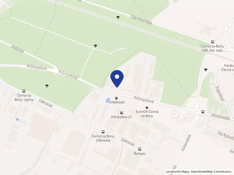 FERRA hutní materiály s.r.o., Průmyslová 344, 53301 Pardubice - Studánka, IČO 09979824