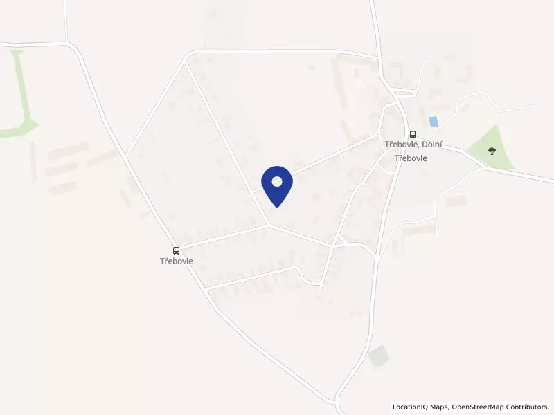 Mateřská škola Třebovle, okres Kolín, 117, 28163 Třebovle - Třebovle, IČO 70993688