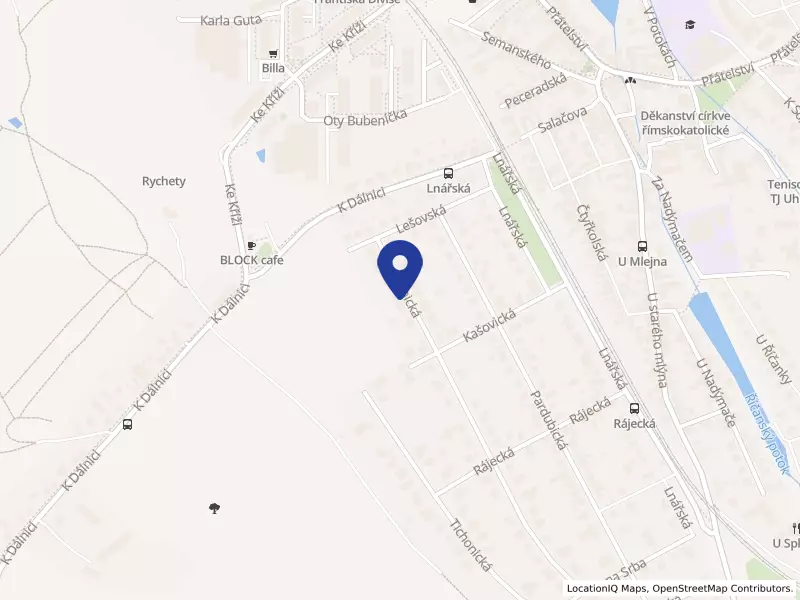 DIREKT DEVELOPMENT s.r.o., Zlenická 953/22, 10400 Praha 10 - Uhříněves, IČO 27373614