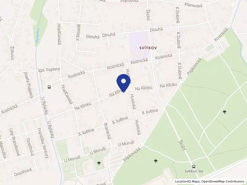 STASYS Profesionální úklidové služby, s.r.o., Pardubice, Na Klínku 625, 53006 Pardubice - Svítkov, IČO 25926217