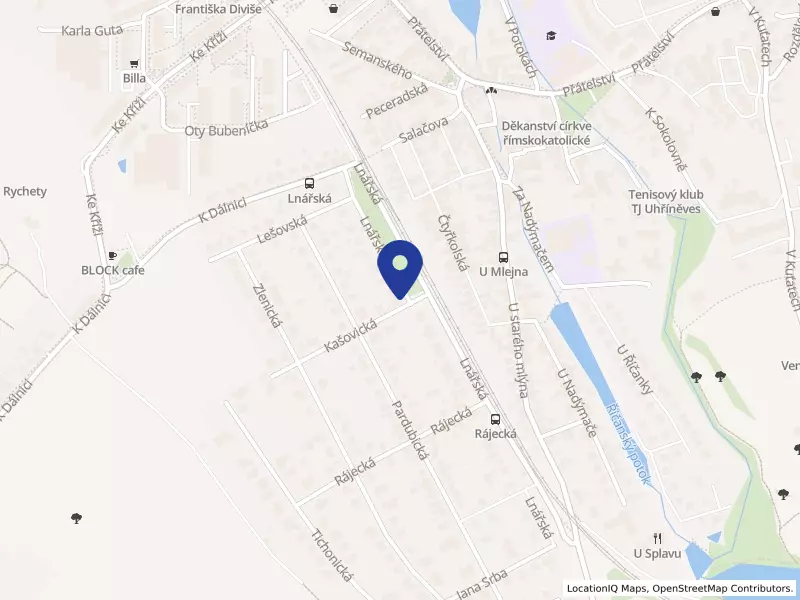 REPAROSERVIS spol. s r.o., Lnářská 907/12, 10400 Praha 10 - Uhříněves, IČO 63994445