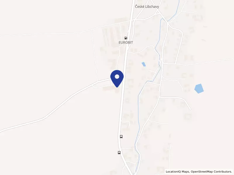 Stavona, spol. s r.o., 177, 56114 České Libchavy - České Libchavy, IČO 15030768