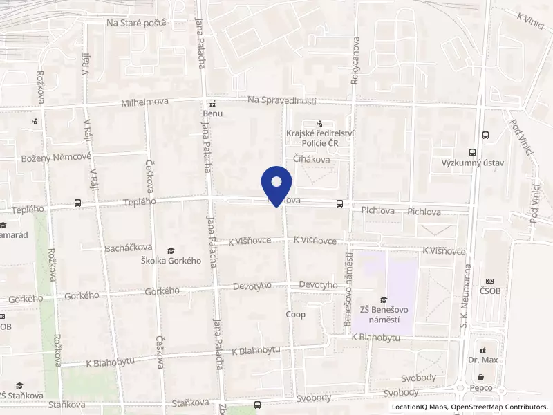 APPRO ELEKTRO s.r.o., Pichlova 2884, 53002 Pardubice - Zelené Předměstí, IČO 28797710