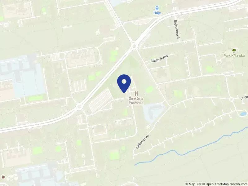 Arveton s.r.o., Jažlovická 1312/9, 14900 Praha 4 - Chodov, IČO 04212711