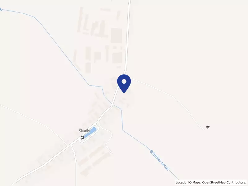 Pavel Jelínek s.r.o., 40, 53501 Přelouč - Škudly, IČO 03855911