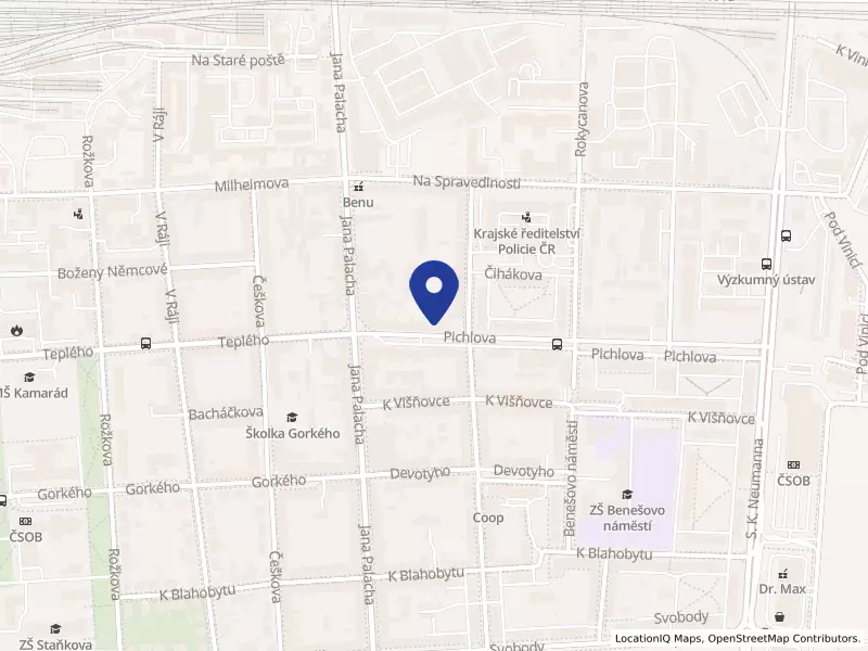 HASY group s.r.o., Pichlova 649, 53002 Pardubice - Zelené Předměstí, IČO 11731800