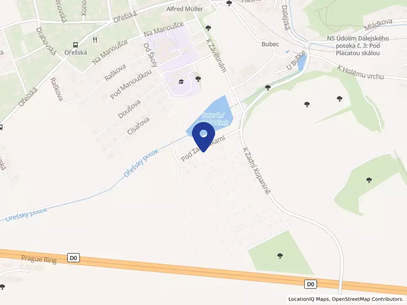 Zkussito.cz s.r.o., Pod zahrádkami 589, 15500 Praha 5 - Řeporyje, IČO 17295939