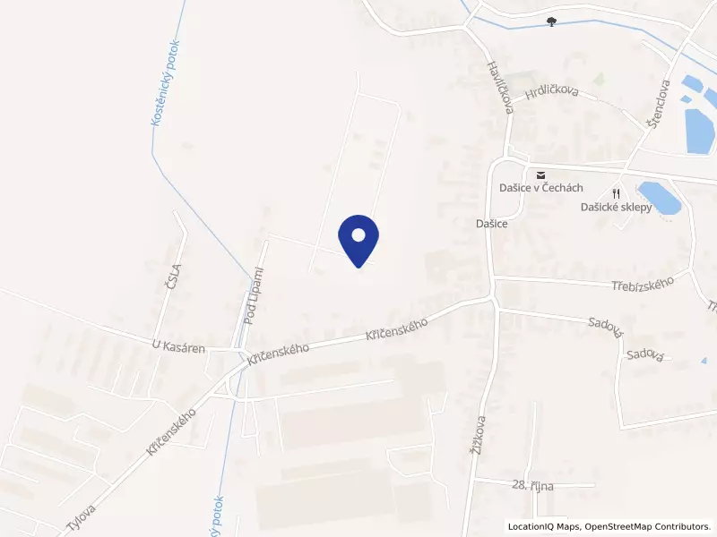 DŘEVOSTAVBY S PŘÍBĚHEM s.r.o., Příčná 564, 53303 Dašice - Dašice, IČO 22069551