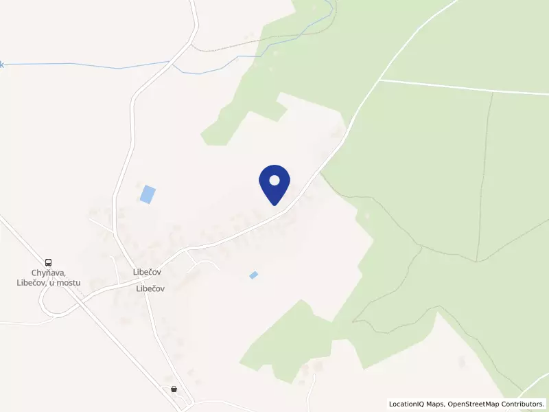 BRIACHER s.r.o., 42, 26601 Chyňava - Libečov, IČO 28973143