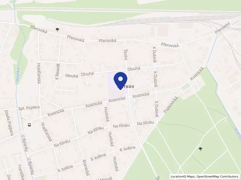 Základní škola Pardubice-Svítkov, Školní 748, Školní 748, 53006 Pardubice - Svítkov, IČO 48161144