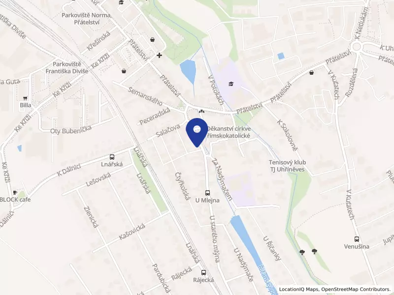 Minibagřík s.r.o., U starého mlýna 14/6a, 10400 Praha 10 - Uhříněves, IČO 10781188