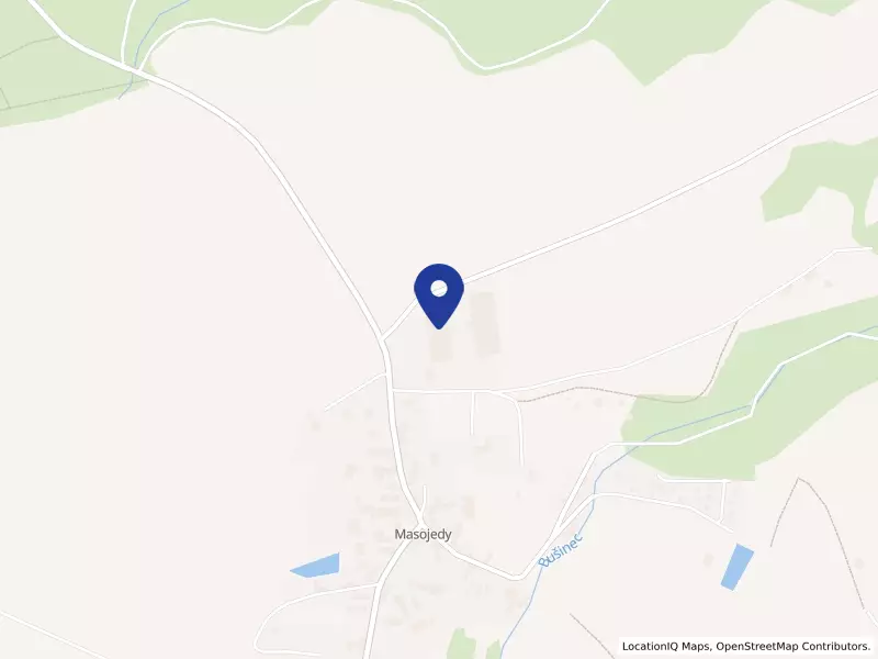 PROGRES SERVIS SIBŘINA,spol. s r.o., Masojedy, 59, 28201 Masojedy - Masojedy, IČO 00549142