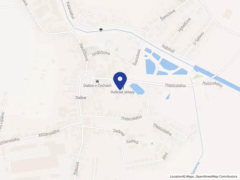 Pivovar Dašice s.r.o., Dašice, Komenského 27, 53303 Dašice - Dašice, IČO 10894608