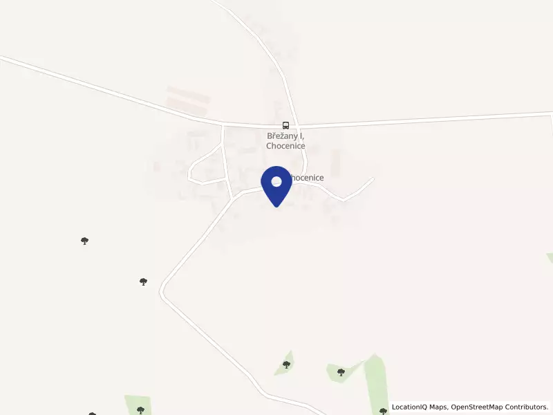 ABL Brožek Leoš s.r.o., 7, 28002 Břežany I - Chocenice, IČO 27162494