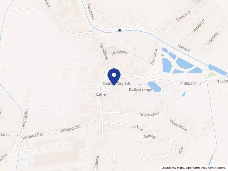 FINISH, v.o.s., Dašice, Nám. TGM 23, PSČ 53303, IČO 00529711