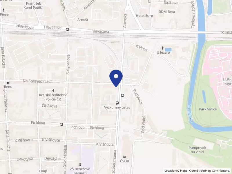 Denticio s.r.o., S. K. Neumanna 1293, 53002 Pardubice - Zelené Předměstí, IČO 28826876