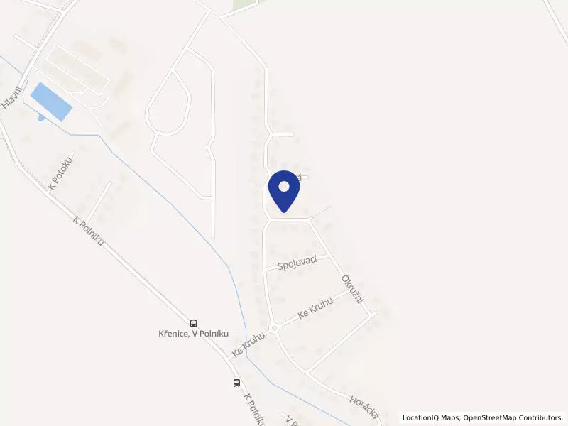 Sineto Gastro s.r.o., Okružní 259, 25084 Křenice - Křenice, IČO 09398481