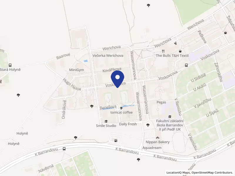 ABC energie a.s., Voskovcova 1075/49, 15200 Praha 5 - Hlubočepy, IČO 48115487