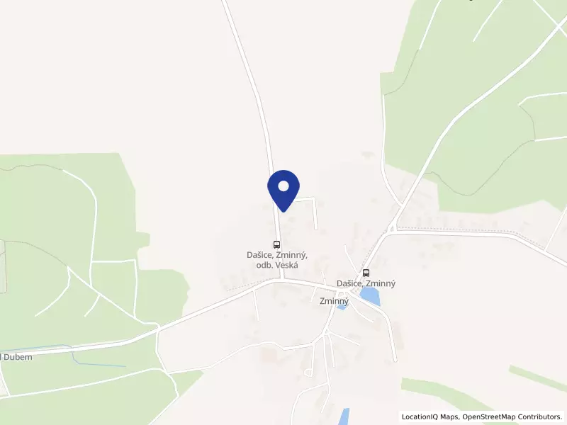 GURKHA s.r.o., Dašice, 60, 53002 Dašice - Zminný, IČO 19927444