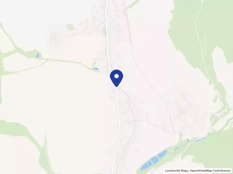 UBYHOR s.r.o., Červená Voda, 200, 56161 Červená Voda - Červená Voda, IČO 17810663