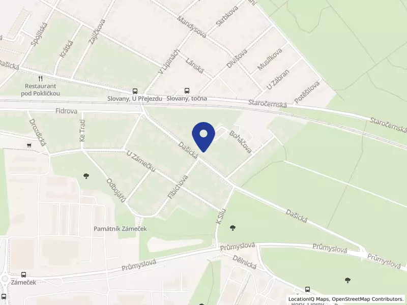 Benzhu-Česká republika s.r.o., Dašická 107, 53003 Pardubice - Bílé Předměstí, IČO 28814690