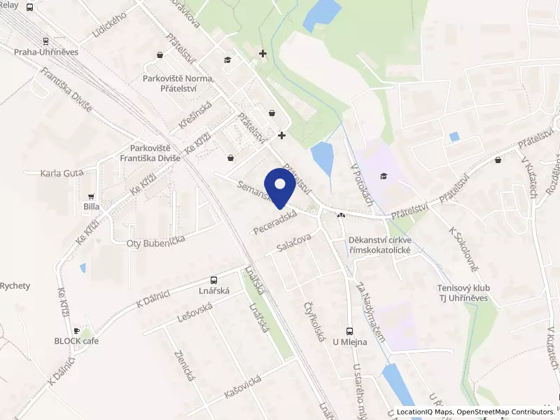 Second AP Group s.r.o., Semanského 109/1, 10400 Praha 10 - Uhříněves, IČO 08322597