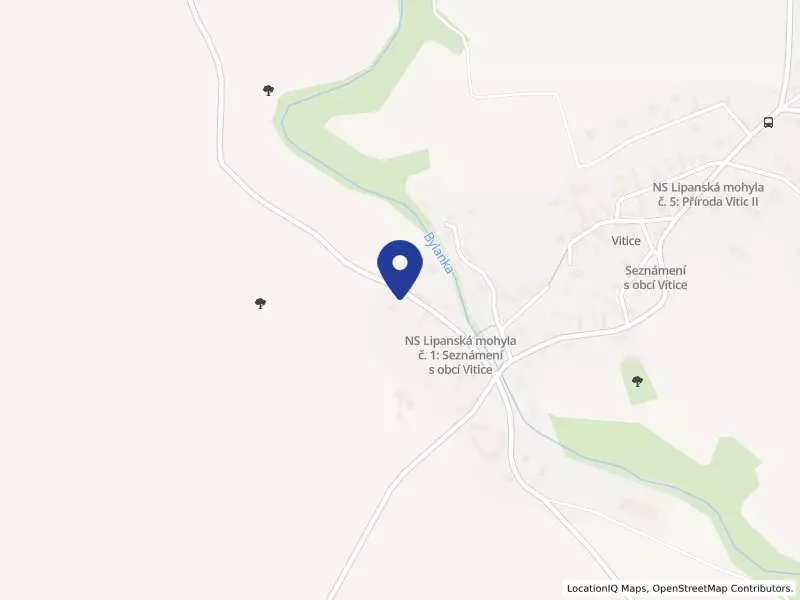 WeDo Services s.r.o., 8, 28106 Vitice - Vitice, IČO 09212043