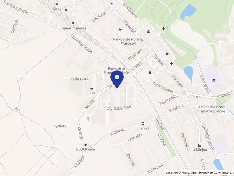Gynvivus s.r.o., Ke kříži 1610/16, 10400 Praha 10 - Uhříněves, IČO 07345500