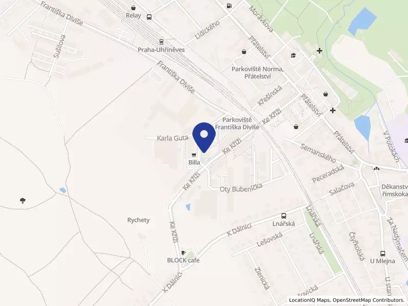 MASAMIREST s.r.o., Jindřicha Bubeníčka 1597/1, 10400 Praha 10 - Uhříněves, IČO 07533705