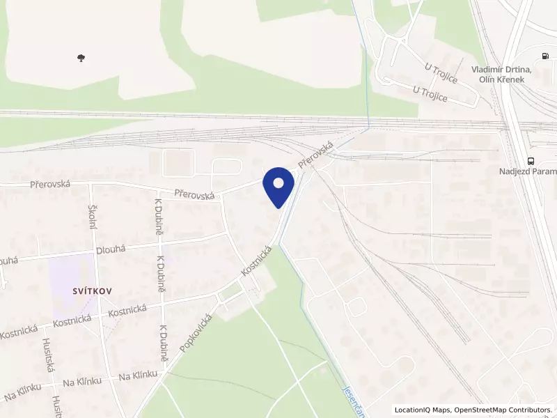 FASATUA s.r.o., Kostnická 574, 53006 Pardubice - Svítkov, IČO 06931243