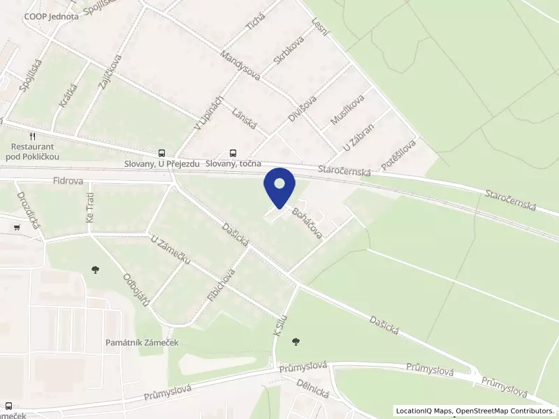 LAKSAR PROJEKT s.r.o., Boháčova 1721, 53003 Pardubice - Bílé Předměstí, IČO 24614246