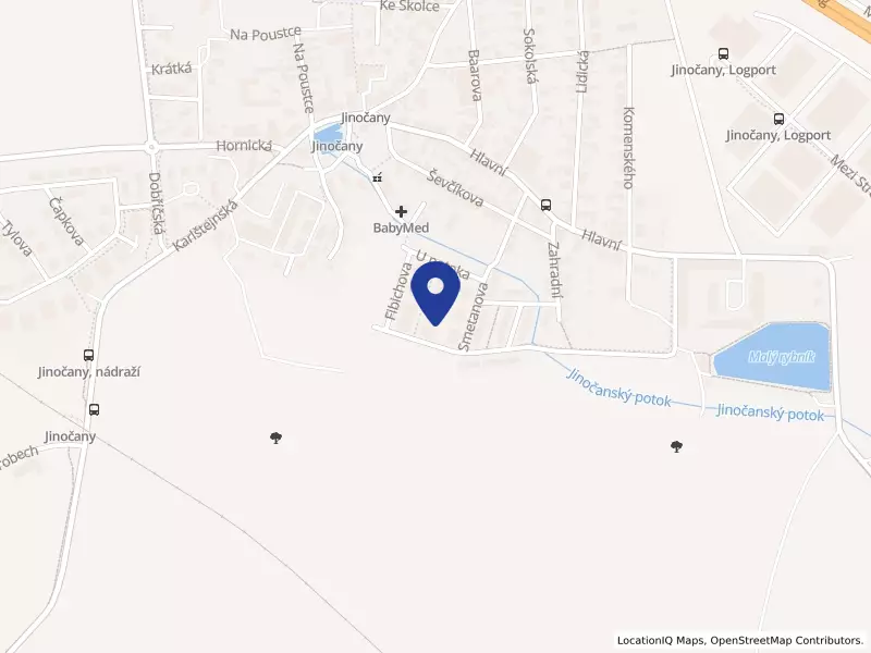 True Italian s.r.o., Mirešická 357, 25225 Jinočany - Jinočany, IČO 04803744