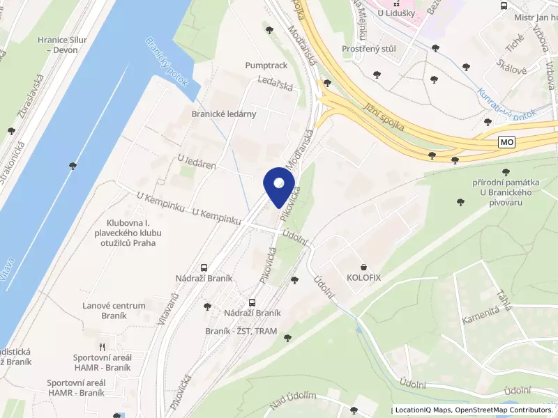ELÁN CAR s.r.o., Pikovická 208/9, 14700 Praha 4 - Braník, IČO 26477343