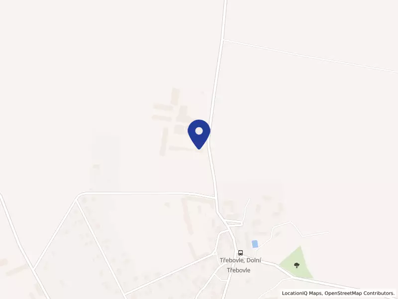 EKOPROGRES Třebovle, s.r.o., 6, 28163 Třebovle - Třebovle, IČO 07855061
