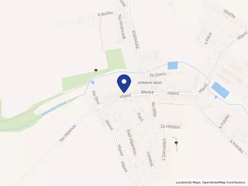 DARMIDo Laser Solutions s.r.o., Hlavní 7, 25084 Křenice - Křenice, IČO 09335218