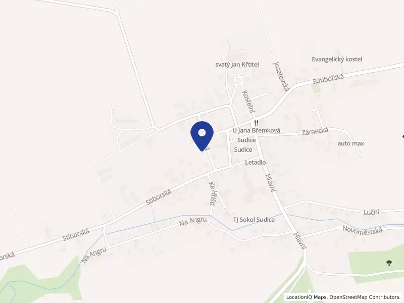 YIZUMI plastics s.r.o., Nová 192, 74725 Sudice - Sudice, IČO 29449880