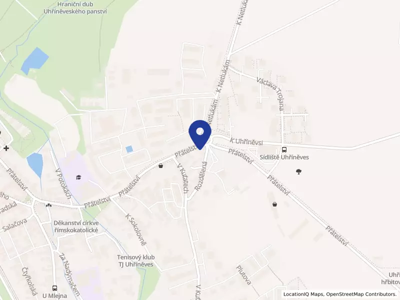 AZ EKOTHERM spol. s r.o., Přátelství 207/102, 10400 Praha 10 - Uhříněves, IČO 25704168