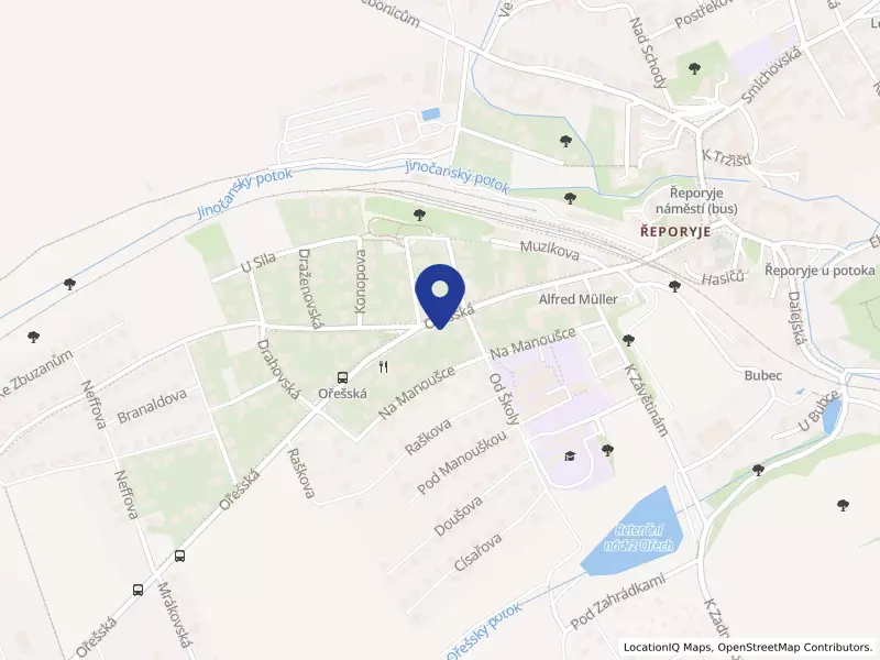 ADESTRA security, spol. s r.o., Ořešská 272/17, 15500 Praha 5 - Řeporyje, IČO 27230627