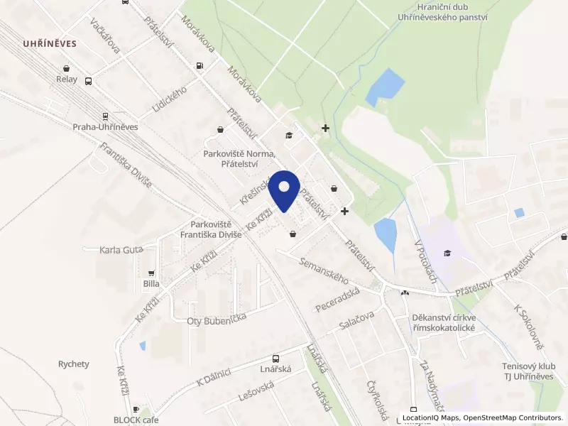 PM Slezáková v.o.s., Praha, Nové náměstí 1370/11, 10400 Praha 10 - Uhříněves, IČO 05629799