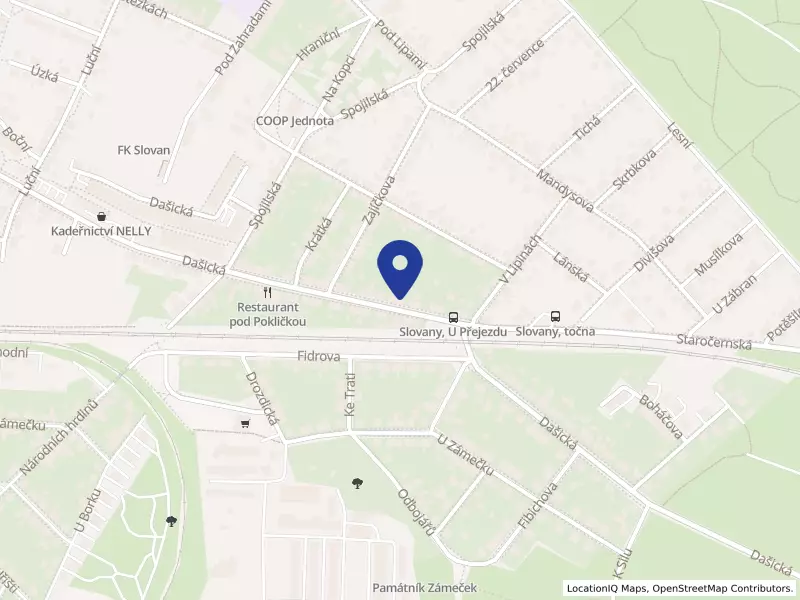 Hejcman, s.r.o., Dašická 244, 53003 Pardubice - Bílé Předměstí, IČO 62027468