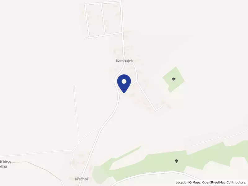 Scorpion Elektro s.r.o., 23, 28002 Křečhoř - Kamhajek, IČO 28916298