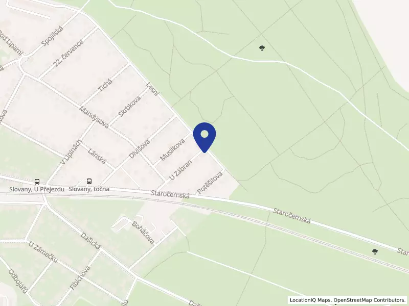 Grand Finance s.r.o., Lesní 131, 53003 Pardubice - Studánka, IČO 04056116
