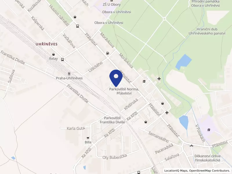 Mepabuild s.r.o., Přátelství 877/50, 10400 Praha 10 - Uhříněves, IČO 09348239