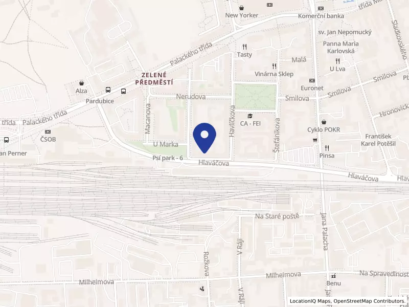 Družstvo MOLDGROUP, Hlaváčova 230, 53002 Pardubice - Zelené Předměstí, IČO 27559157