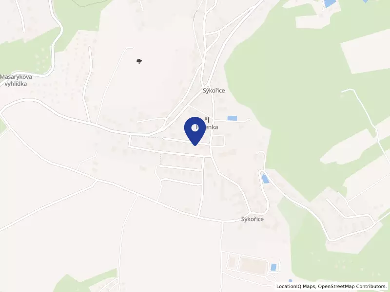 DestroKladno s.r.o., 216, 27024 Sýkořice - Sýkořice, IČO 06665624