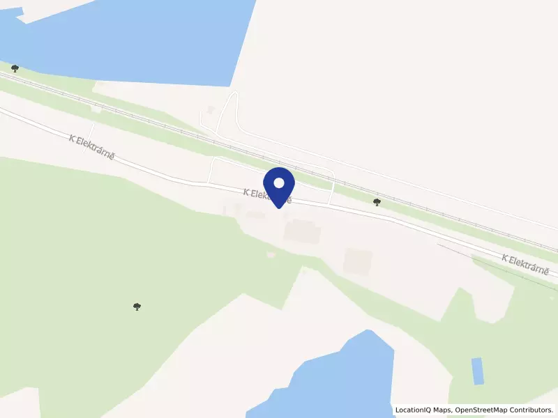 TIBA BETON CZ, s.r.o., K Elektrárně 459, 53312 Chvaletice - Chvaletice, IČO 08379793