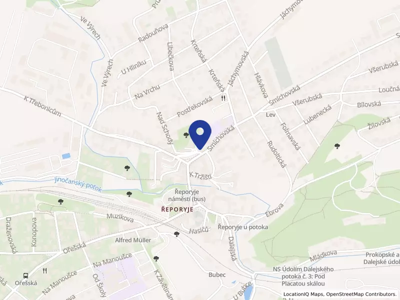 Sunprof CZ s.r.o., Smíchovská 20/1, 15500 Praha 5 - Řeporyje, IČO 24758728