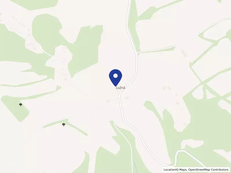 Azyl Gaia, z.s., 19, 78833 Kopřivná - Lužná, IČO 22865586