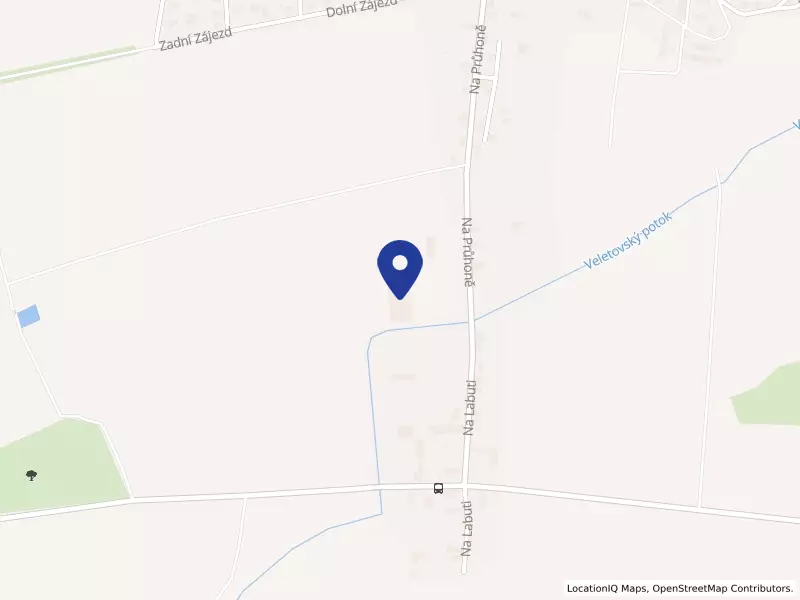 ARA - továrna na nábytek, a.s., Konárovice, 300, 28125 Konárovice - Konárovice, IČO 26433885