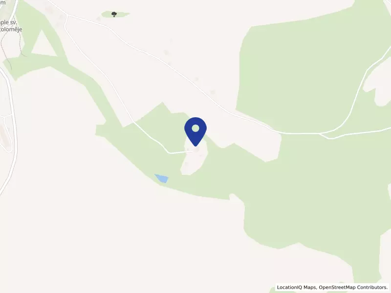 U Dvou krkoviček s.r.o., 5, 56401 Žampach - Žampach, IČO 04192672